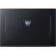 Ноутбук Acer Predator Helios 300 PH315-55-766F NH.QGMER.004