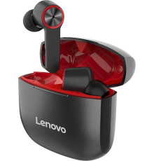 Наушники Lenovo HT78