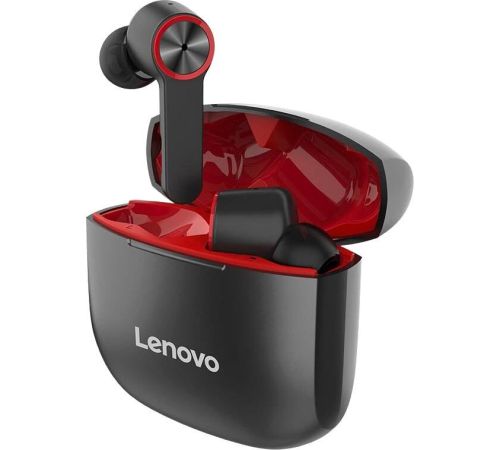Наушники Lenovo HT78