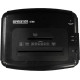 Шредер Office-Kit S180 0.8х1
