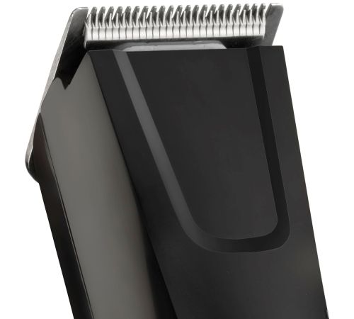 Машинка для стрижки волос BaByliss E756E