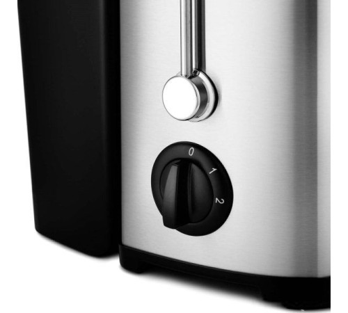 Соковыжималка Kitfort KT-1116