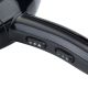 Фен Dewal Beauty Optima HD1003 черный