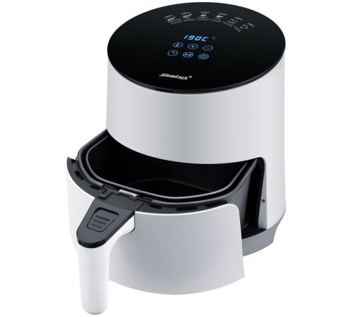 Фритюрница Steba HF 1000