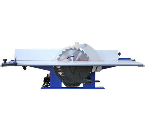 Станок Belmash Белмаш МОГИЛЕВ 2.4