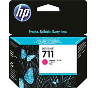 Картридж HP 711 CZ131A
