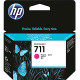 Картридж HP 711 CZ131A