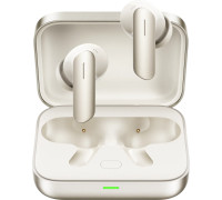 Наушники Realme Buds Air 7 золотистый