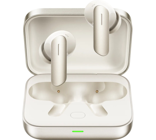 Наушники Realme Buds Air 7 золотистый