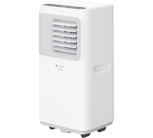 Мобильный кондиционер Loriot Nordic LPAC-12TP