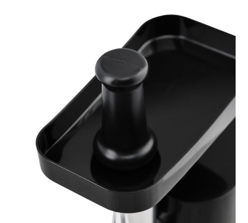 Мясорубка Scarlett SC-MG45S71