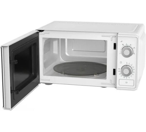 Микроволновая печь Indesit MWF MS20 W1