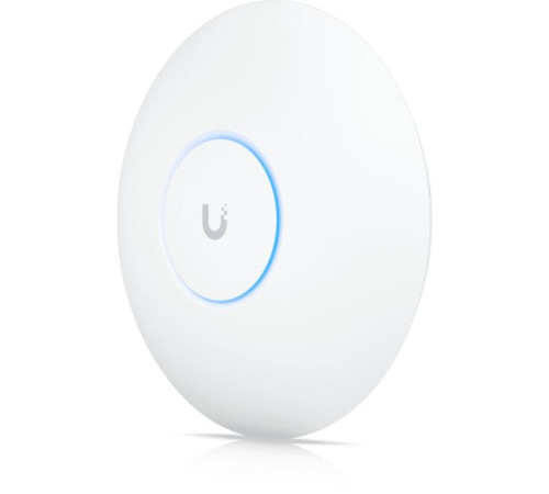 Точка доступа Ubiquiti U7 Pro Max