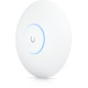 Точка доступа Ubiquiti U7 Pro Max