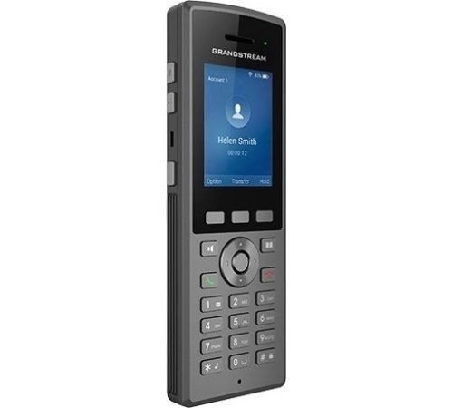 IP-телефон Grandstream WP825