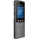 IP-телефон Grandstream WP825