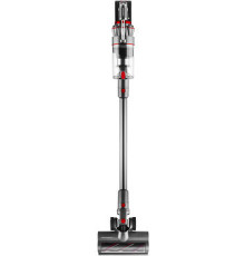 Пылесос Redmond Редмонд VH1310