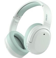 Наушники Edifier W820NB Plus салатовый