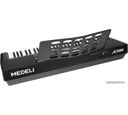 Синтезатор Medeli A300