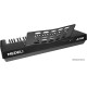 Синтезатор Medeli A300