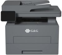 МФУ G&G GM1033TDN