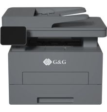 МФУ G&G GM1033TDN