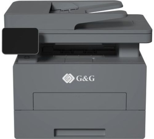 МФУ G&G GM1033TDN