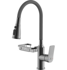 Смеситель Diadonna Д168-41QH