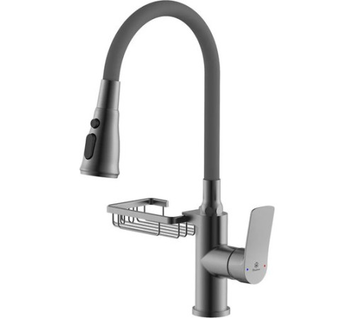 Смеситель Diadonna Д168-41QH