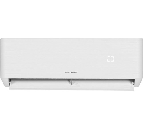 Кондиционер Royal Thermo Diamond DC RTDI-07HN8/Wi-Fi