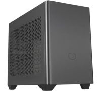 Корпус Cooler Master MasterBox NR200P V2 NR200PV2-KCNN-S00