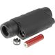 Монокуляр Veber Black Bird 5Х35HD