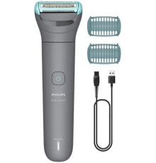Триммер для тела Philips Body Groomer 3000 Series BG3480/15