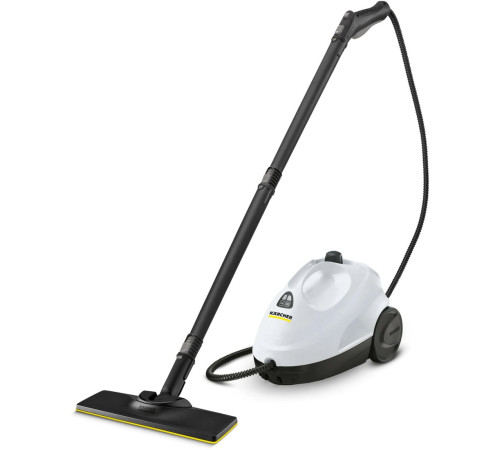 Пароочиститель Karcher SC 2 EasyFix Plus 1.512-614.0