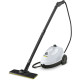Пароочиститель Karcher SC 2 EasyFix Plus 1.512-614.0