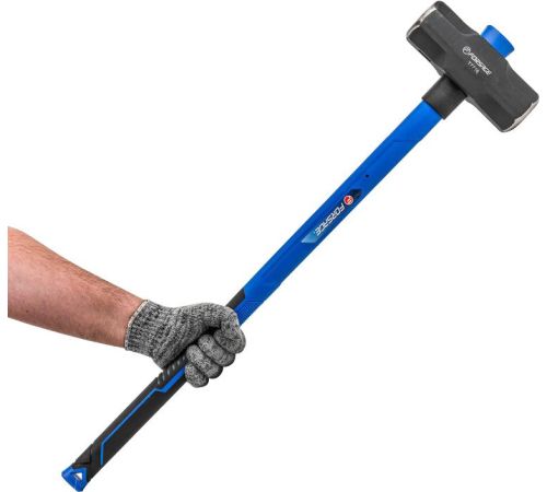 Кувалда FORSAGE F-T7716