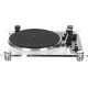 Виниловый проигрыватель Reproductor RP-310BTTP