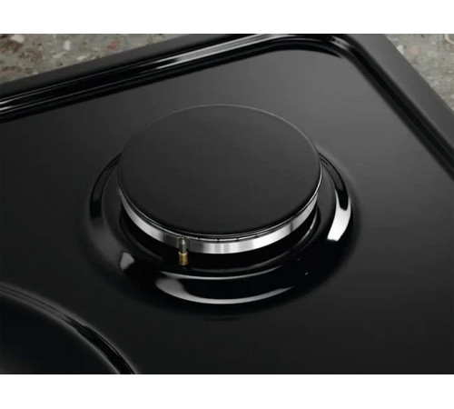 Варочная панель Electrolux EGS6424K