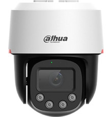 IP-камера Dahua DH-SD2C400NA-B-PV-PRO