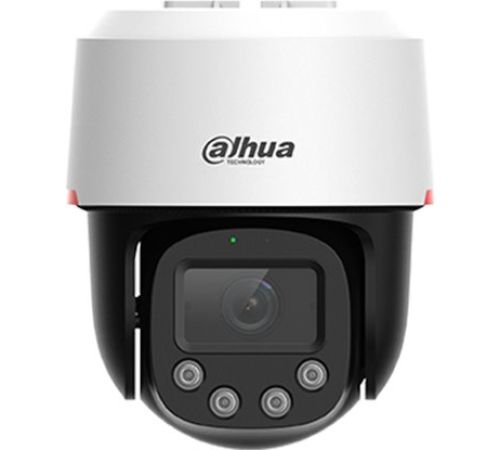 IP-камера Dahua DH-SD2C400NA-B-PV-PRO