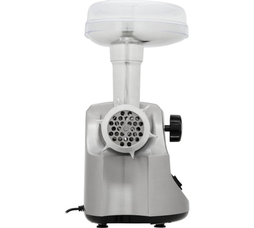 Мясорубка Krona Wolf Metall 1800W