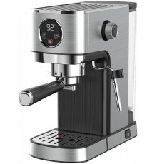 Рожковая кофеварка Korting KCM 1001 EX