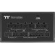 Блок питания Thermaltake Toughpower GF2 ARGB PS-TPD-0850F3FAGE-2