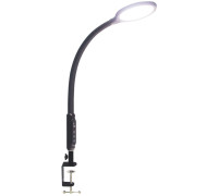 Настольная лампа ArtStyle TL-410B