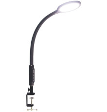 Настольная лампа ArtStyle TL-410B