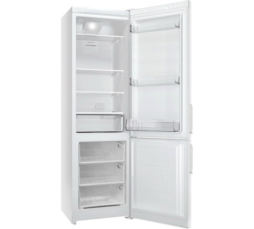 Холодильник Stinol STN 200 D