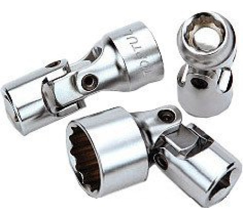 Универсальный набор инструментов Toptul GAAG1004 10 предметов