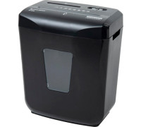 Шредер BRAUBERG 818M 532153