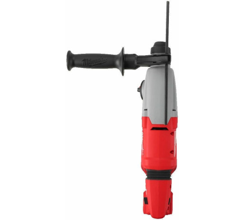 Перфоратор Milwaukee M18 M18BLHACD26-0 4933492483 без АКБ