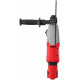 Перфоратор Milwaukee M18 M18BLHACD26-0 4933492483 без АКБ